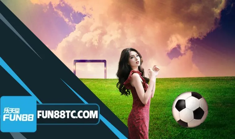 Có nhiều cách để soi cầu kèo nhà cái Fun88 với tỷ lệ thắng cao