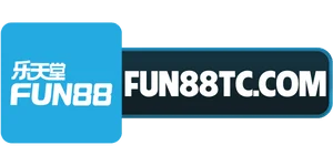fun88tc.com