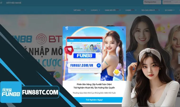 Tải app Fun88 anh em cần lưu ý đến một số vấn đề quan trọng Tải app Fun88 anh em cần lưu ý đến một số vấn đề quan trọng