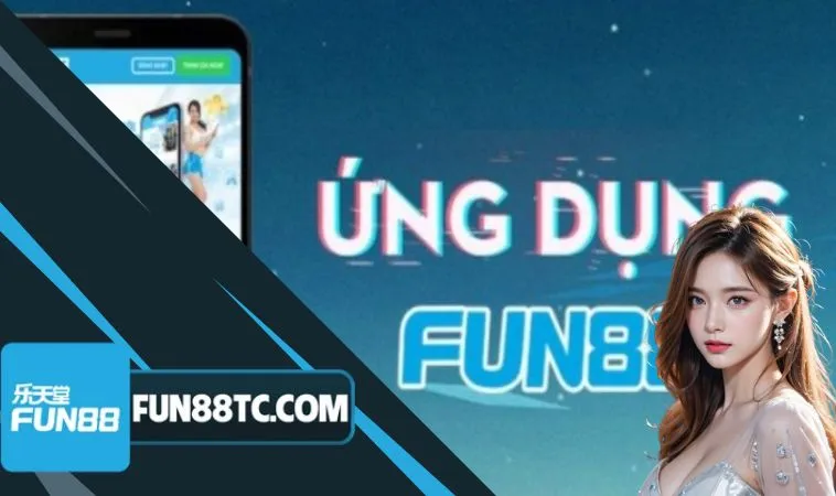 Khi download Fun88 Android anh em cần lưu ý đến một số vấn đề quan trọng